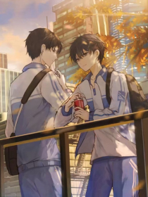 每日大赛在线免费观看